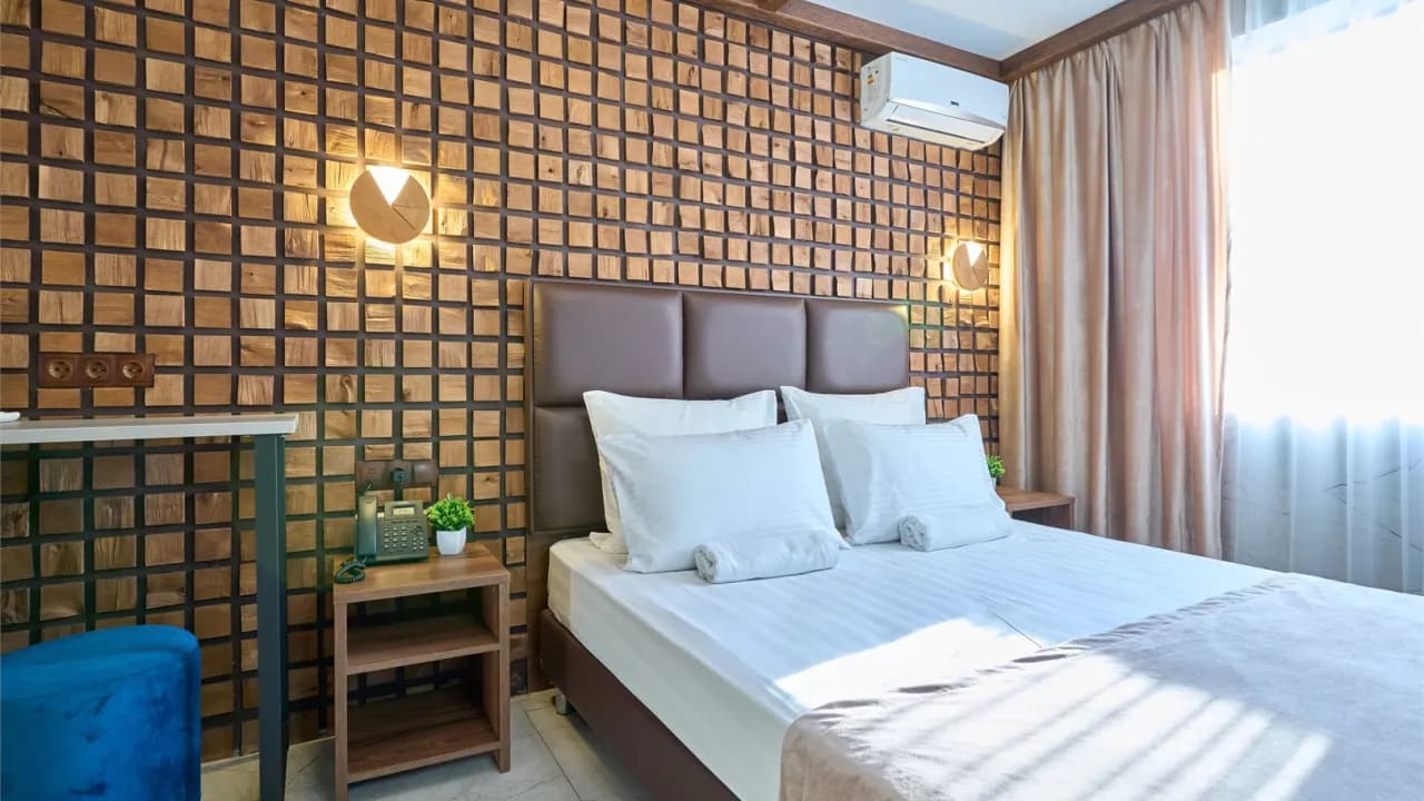 Изображение услуги1