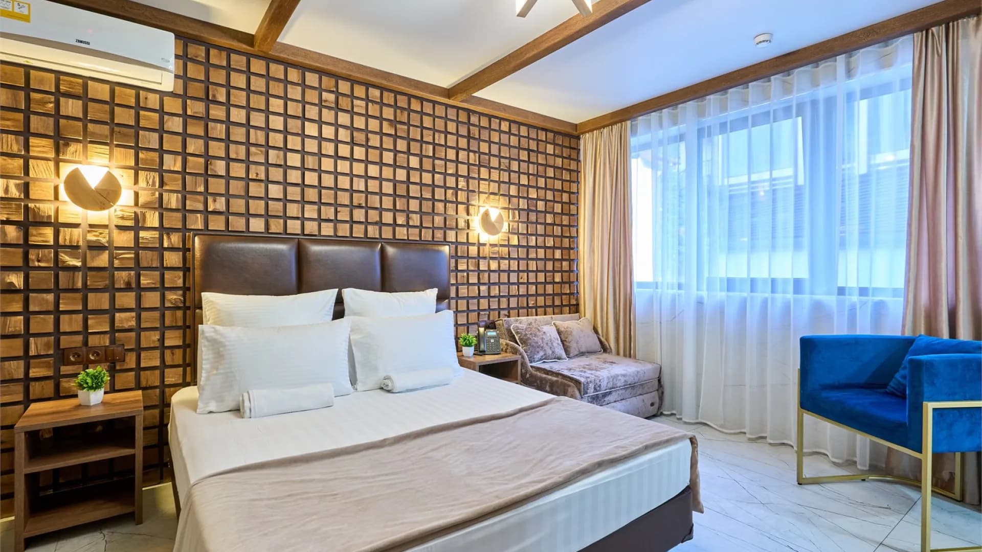 Изображение услуги2