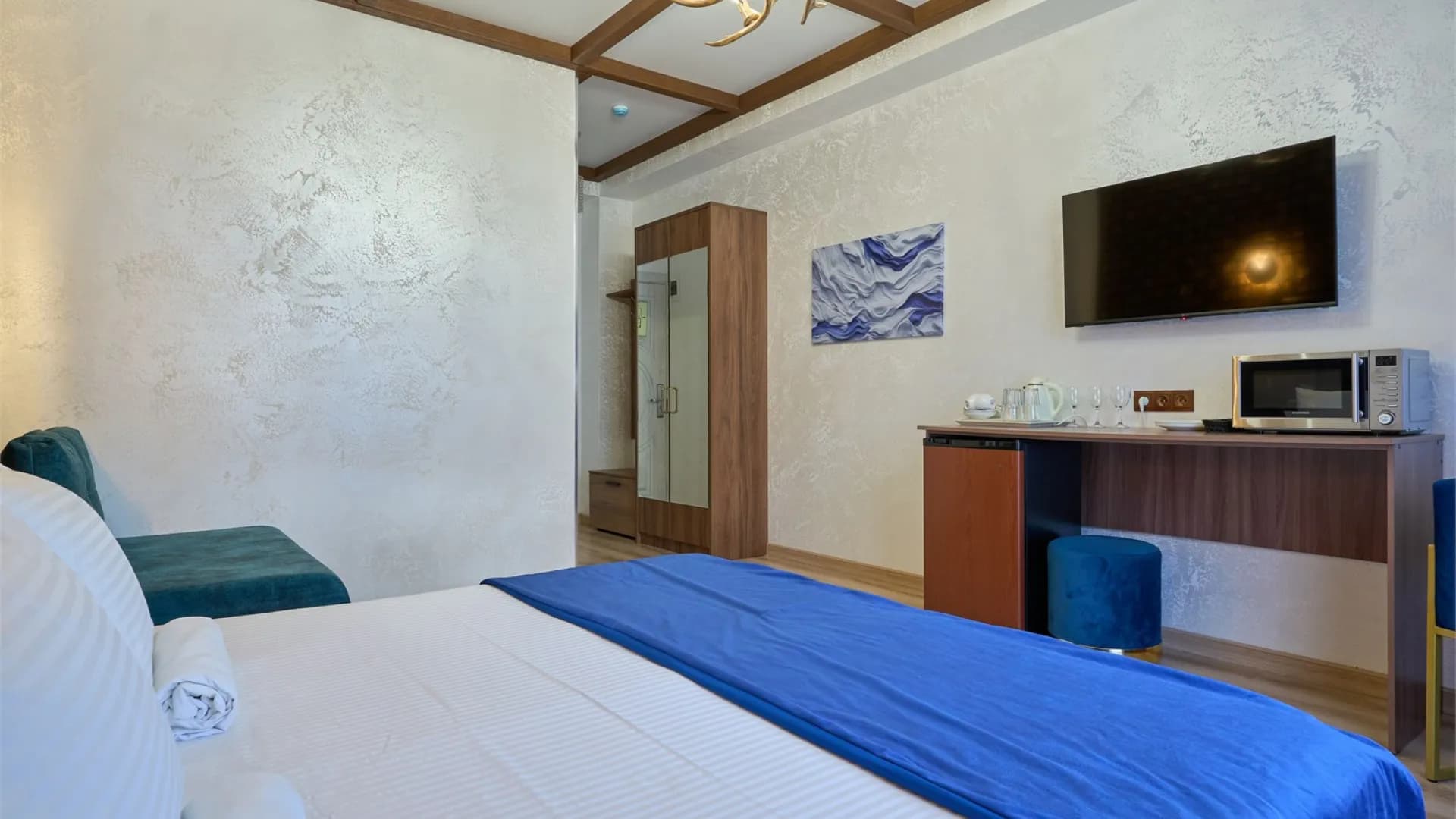 Изображение услуги3