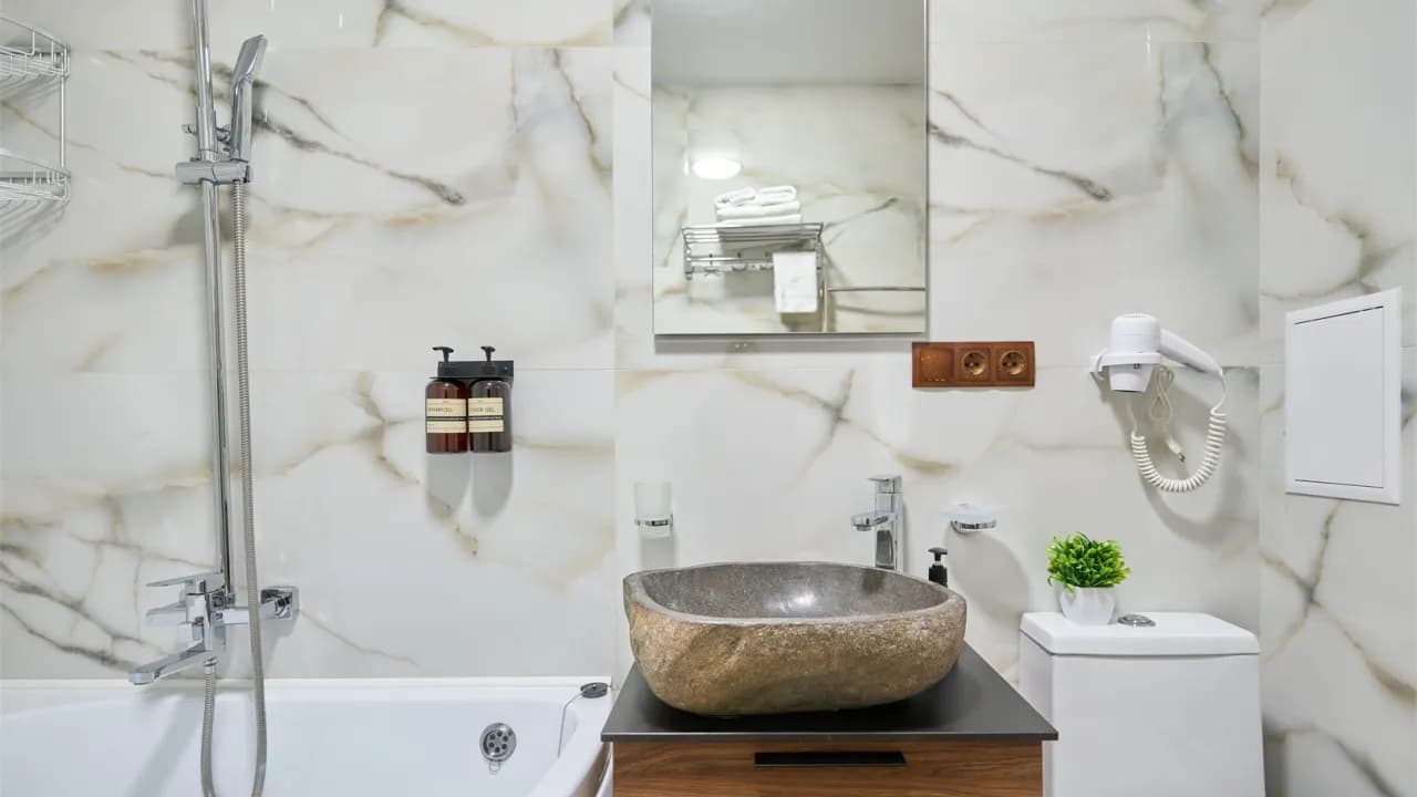 Изображение услуги4