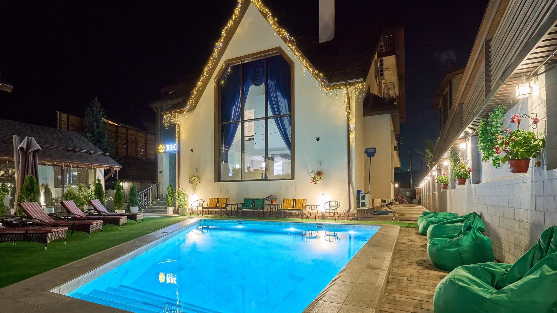 Изображение услуги5