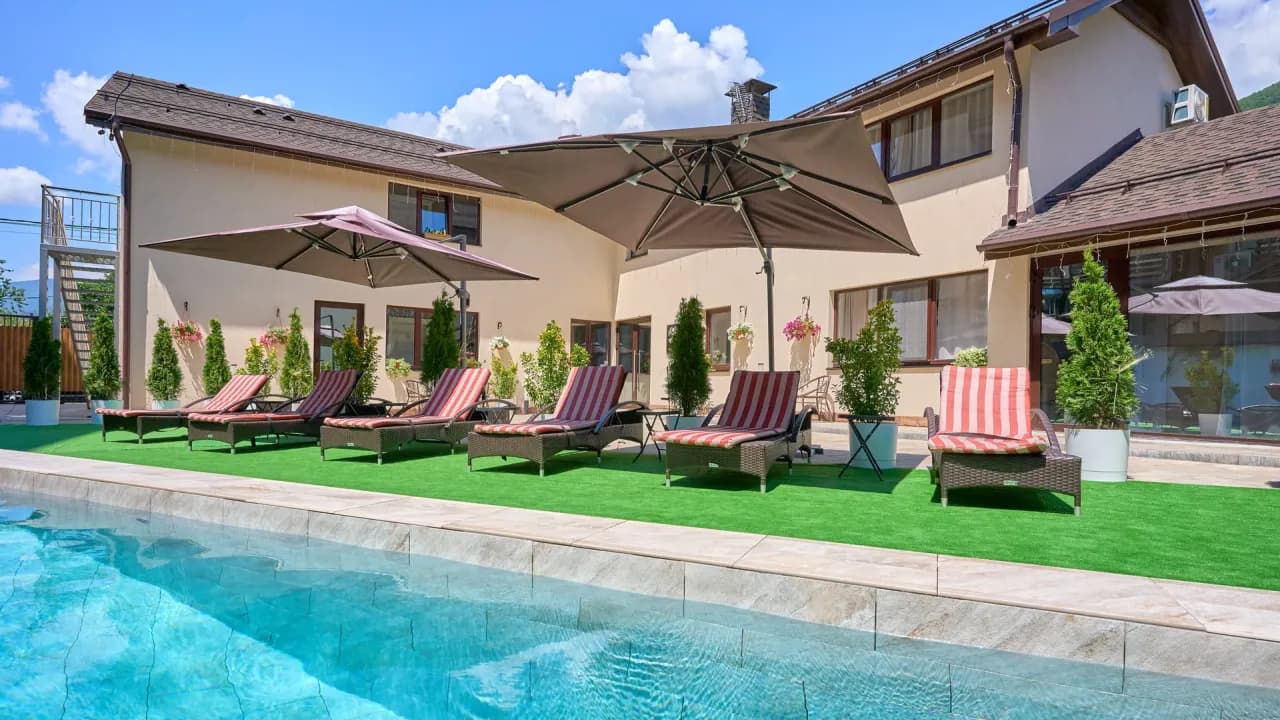 Изображение услуги6