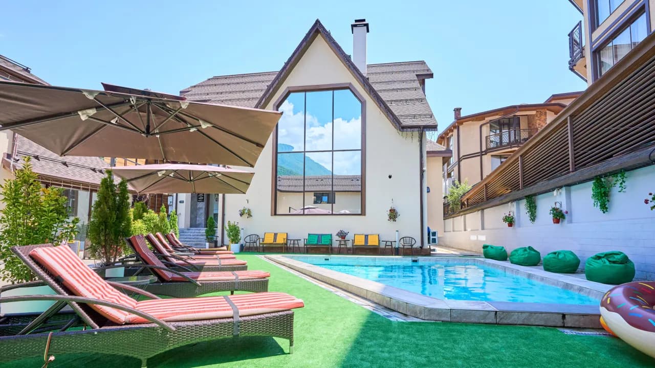 Изображение услуги7