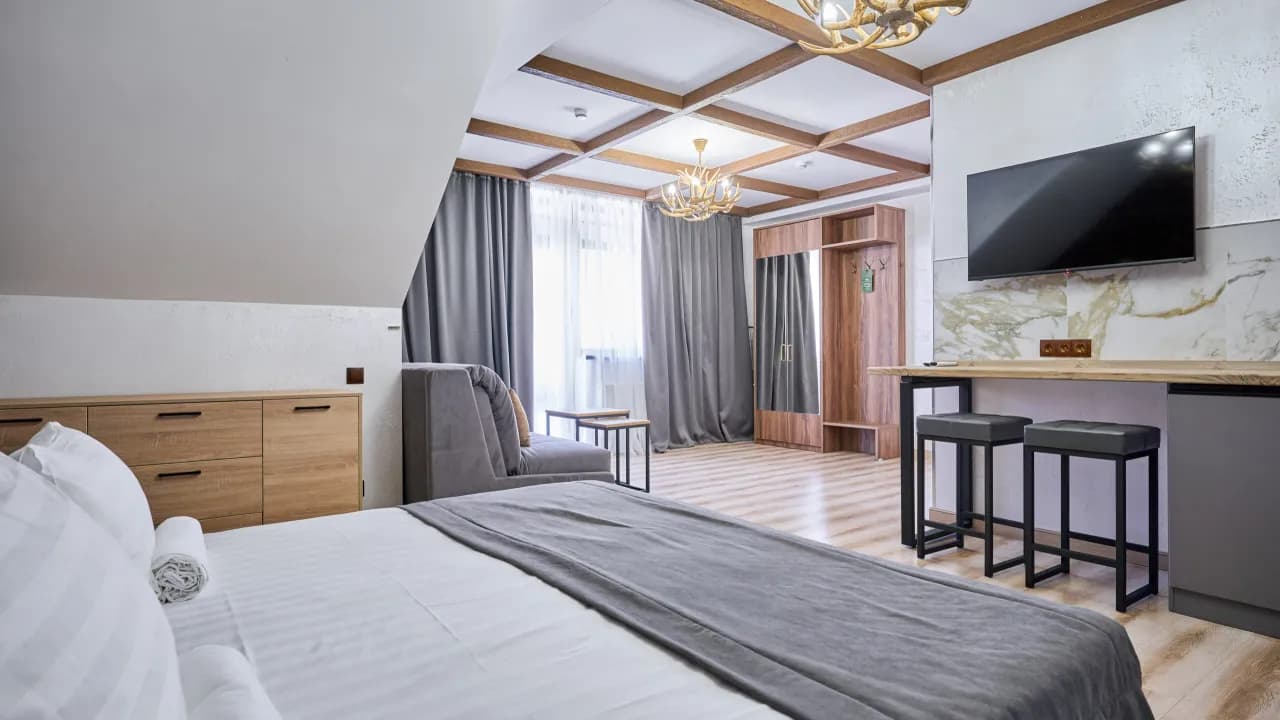 Изображение услуги8