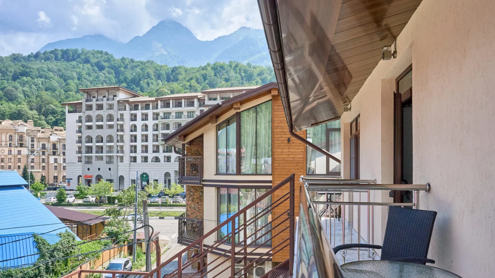 Изображение услуги9