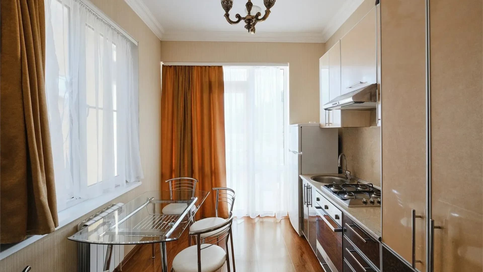 Изображение услуги0