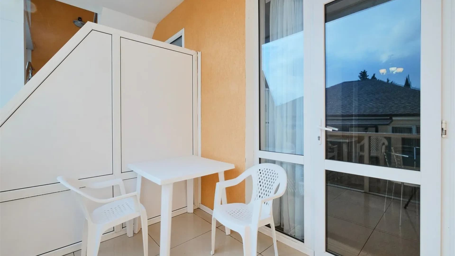 Изображение услуги1