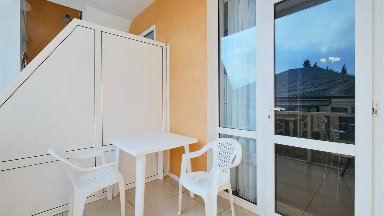 Изображение услуги1