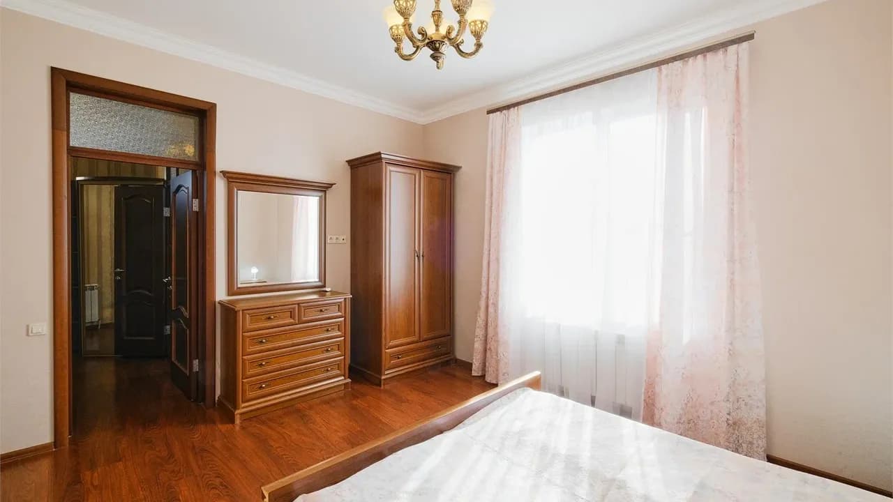 Изображение услуги2