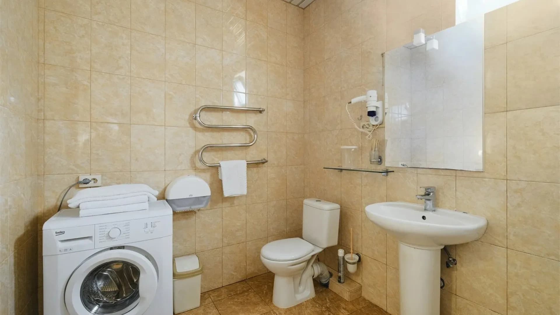 Изображение услуги3