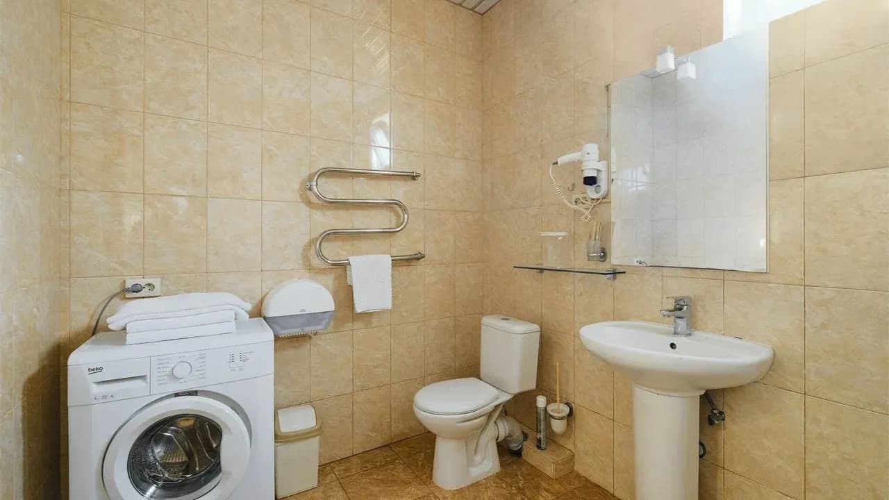 Изображение услуги3