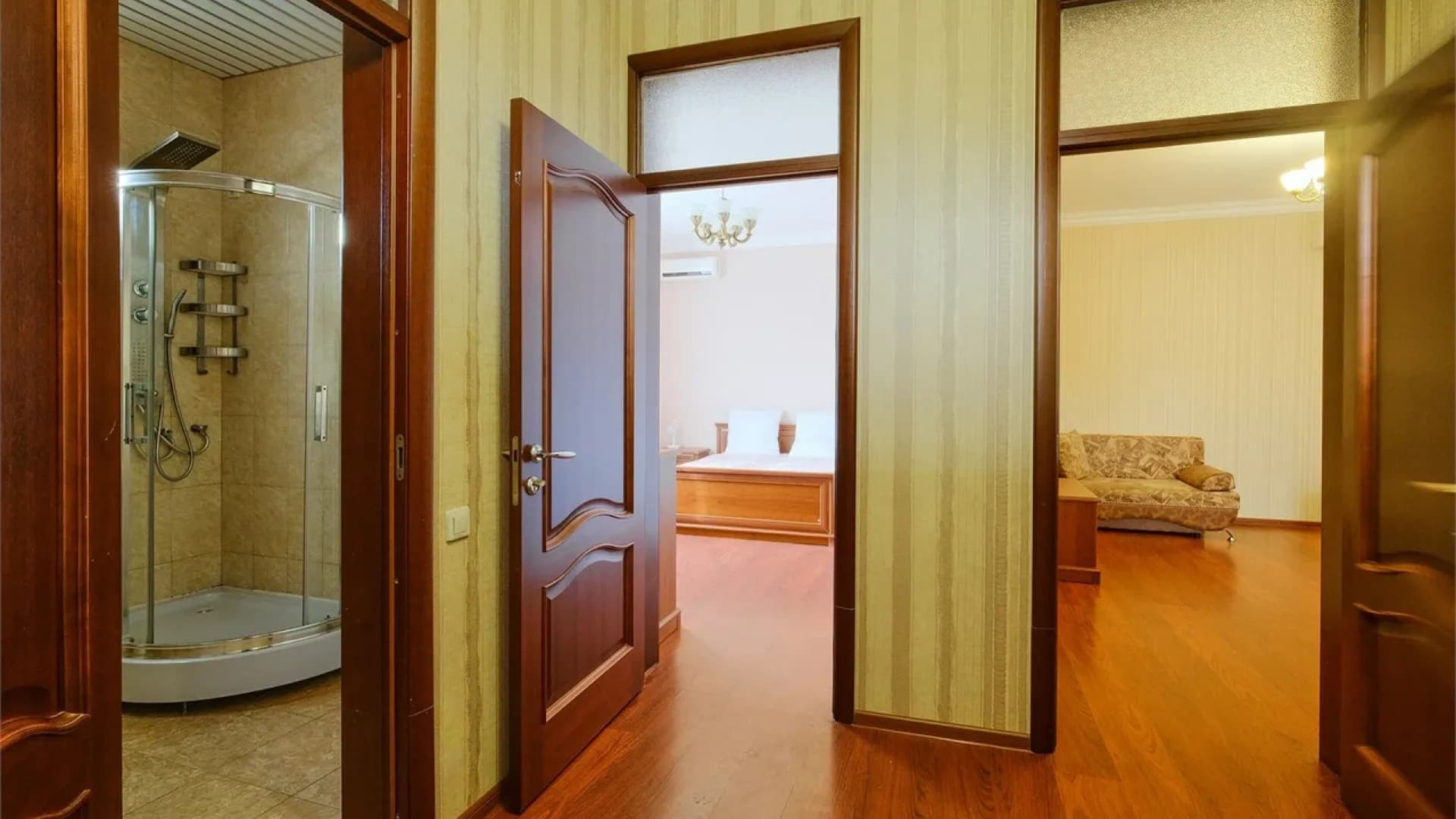 Изображение услуги4