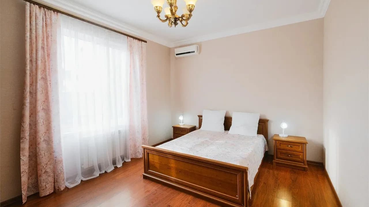 Изображение услуги5