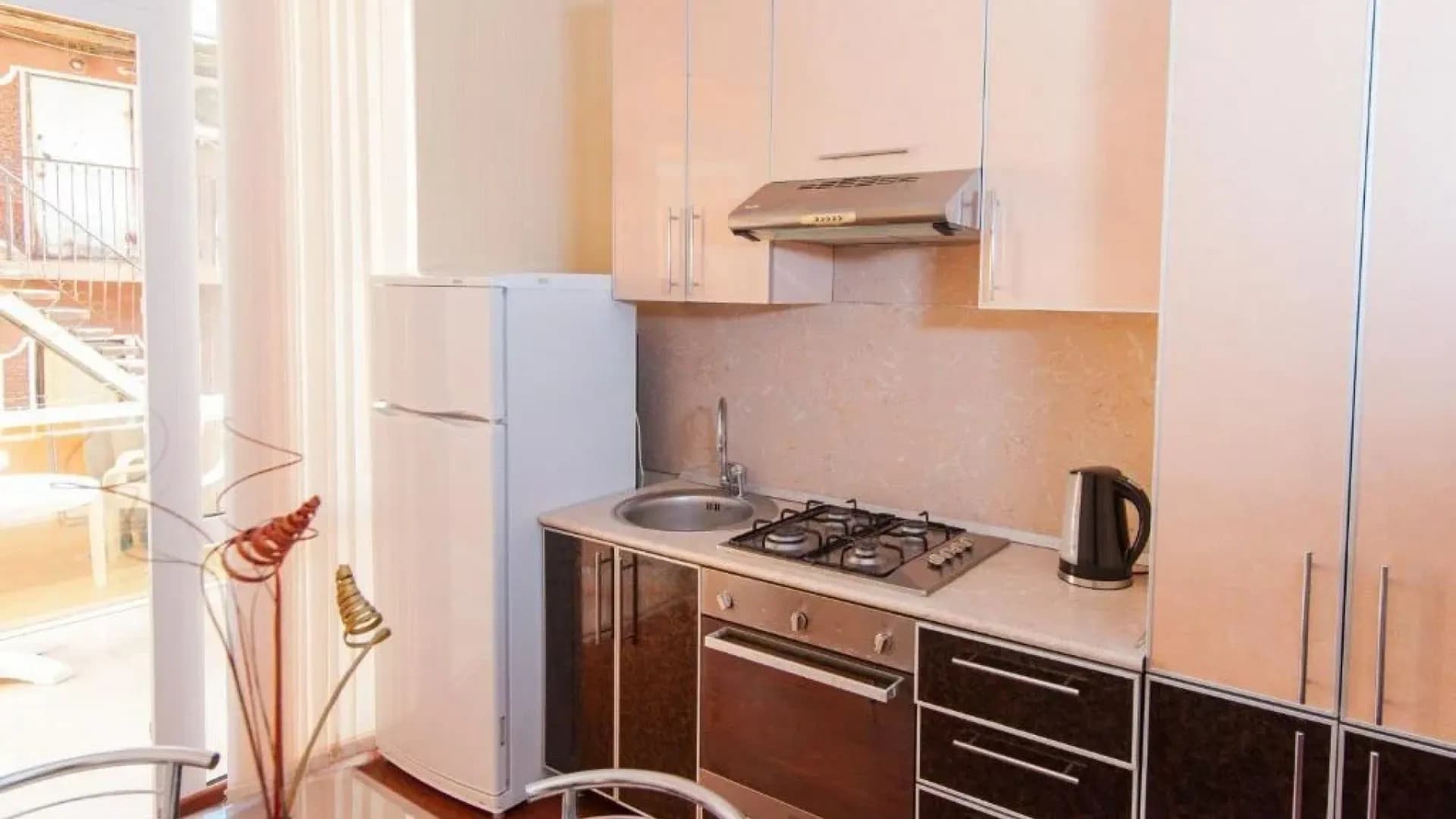 Изображение услуги6