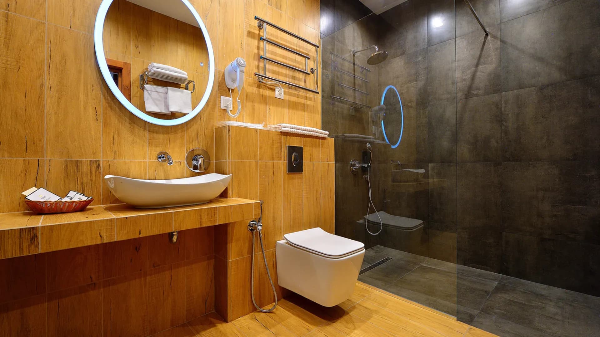 Изображение услуги1