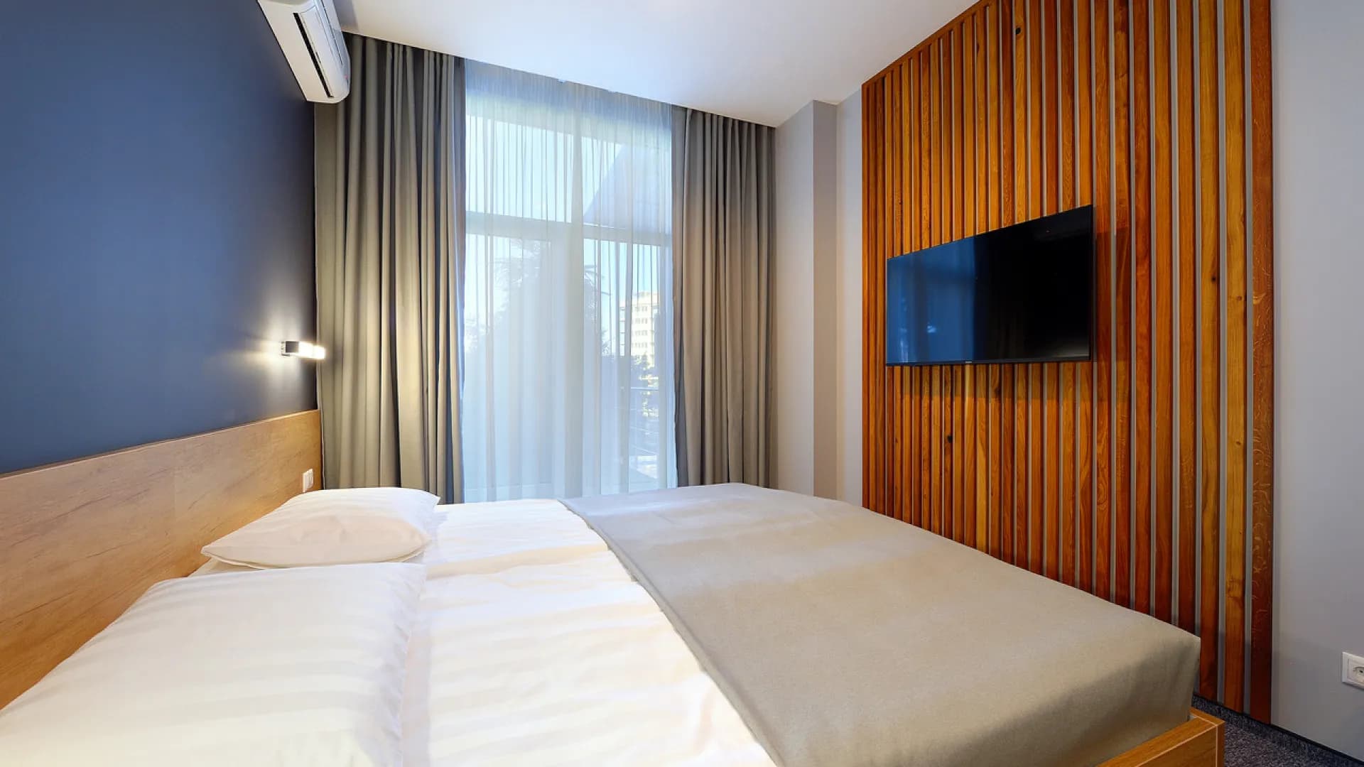 Изображение услуги3