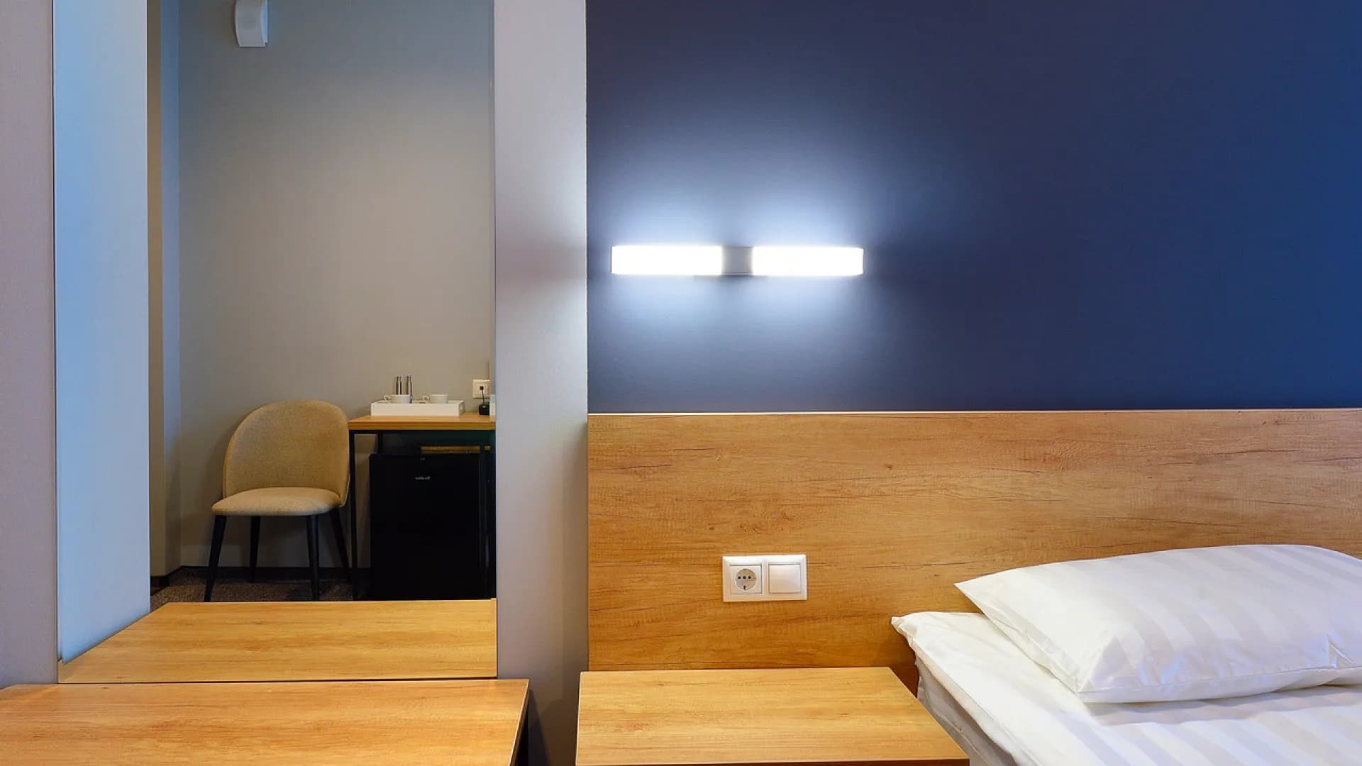 Изображение услуги4