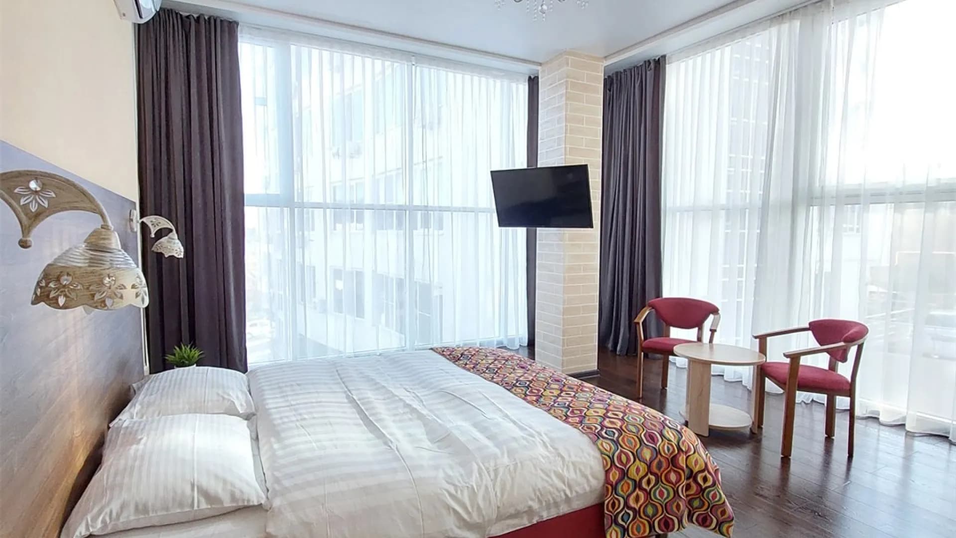 Изображение услуги7