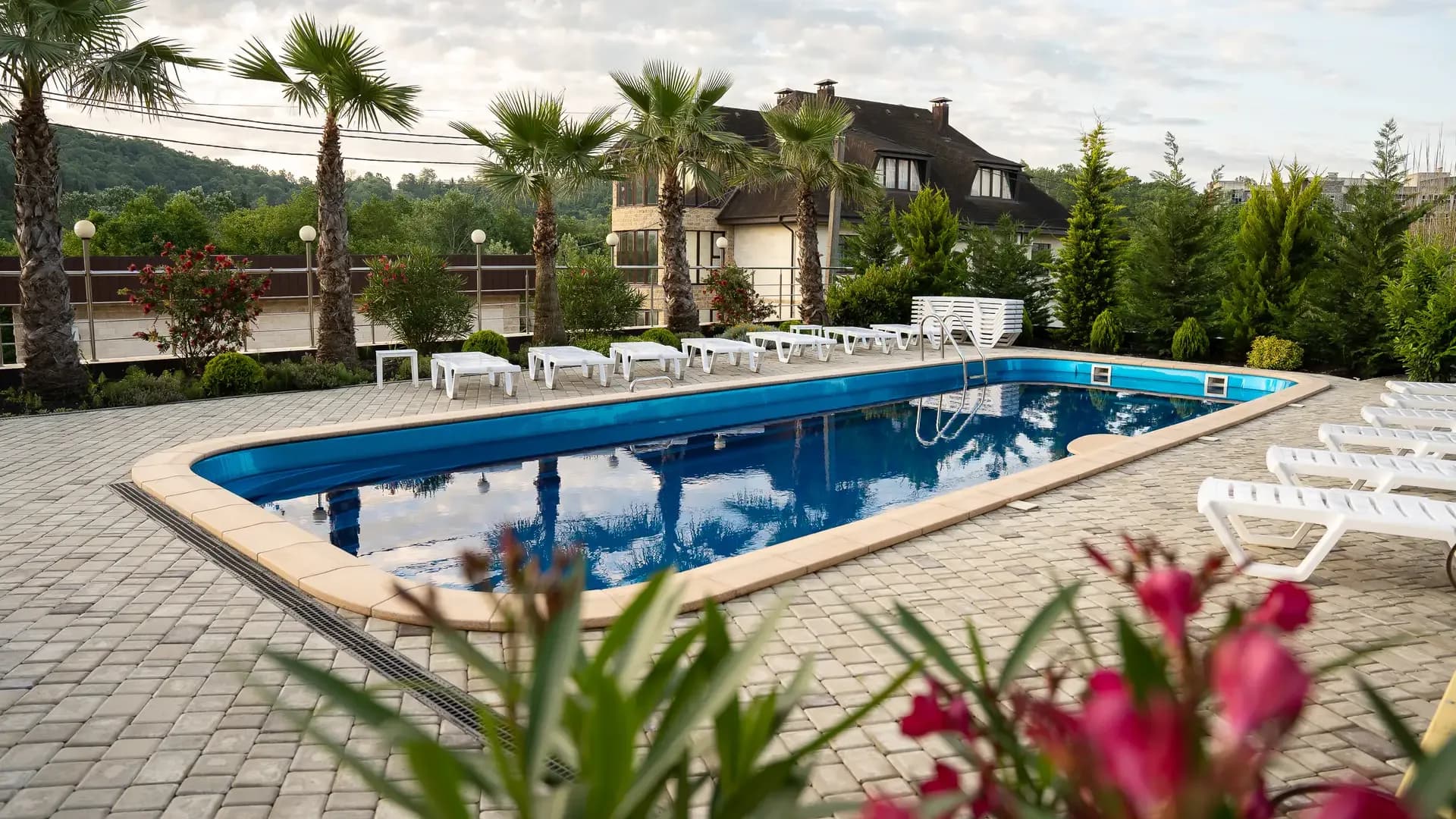 Изображение услуги0