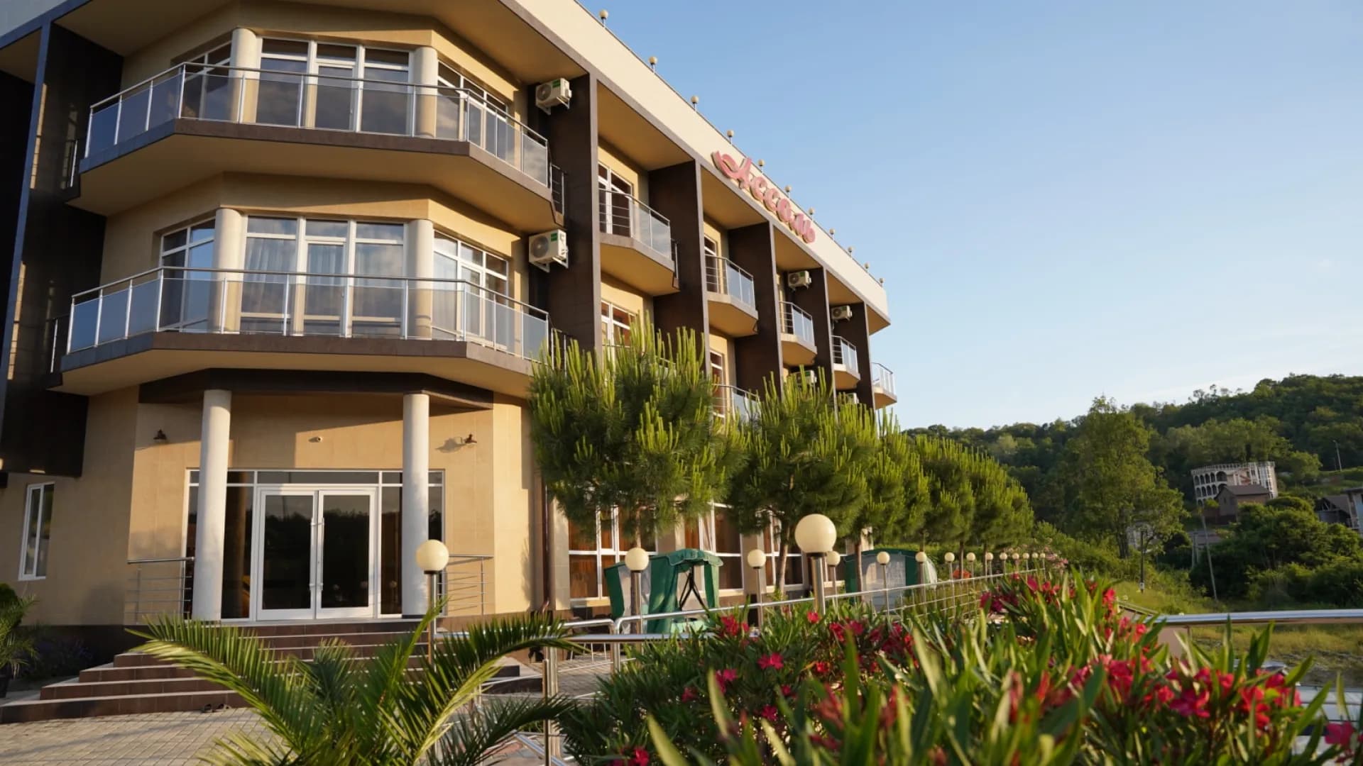 Изображение услуги0