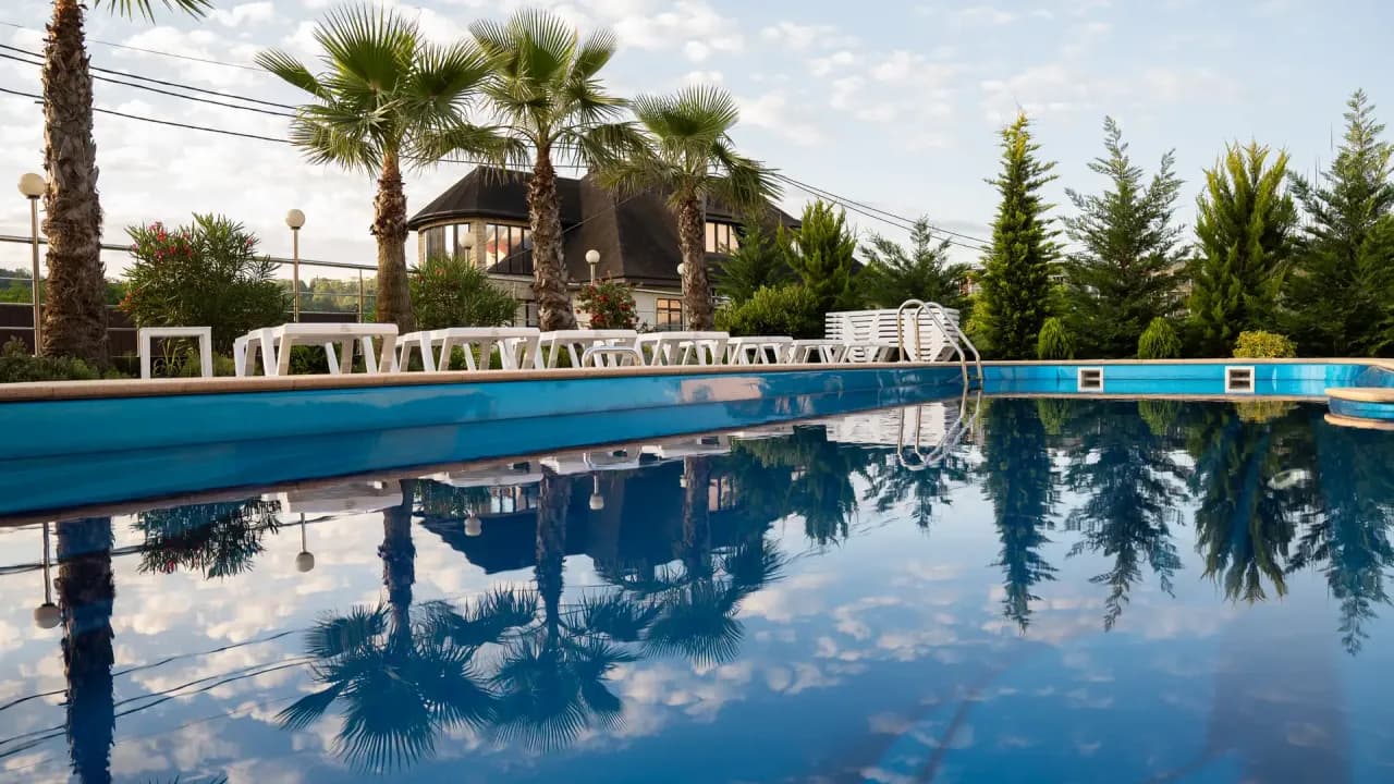 Изображение услуги2