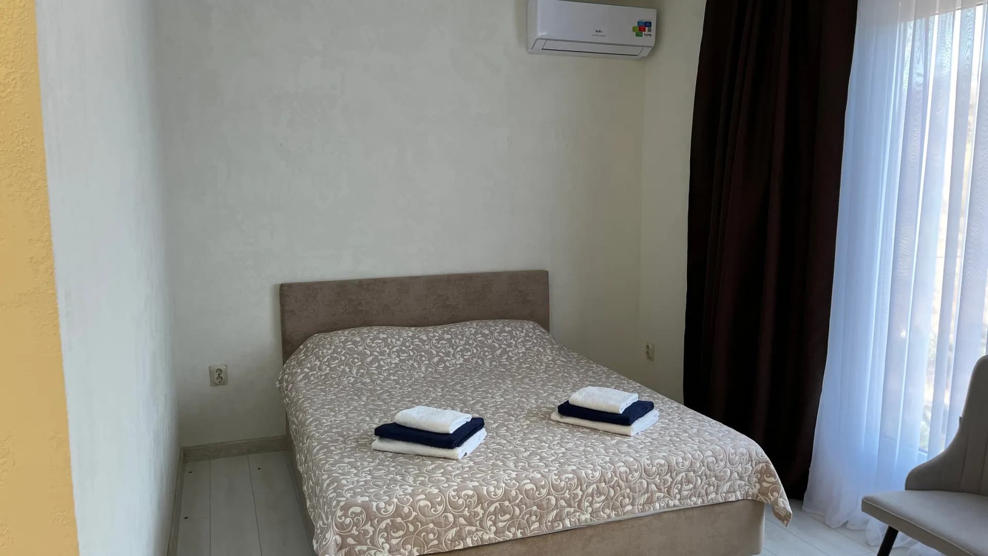 Изображение услуги3