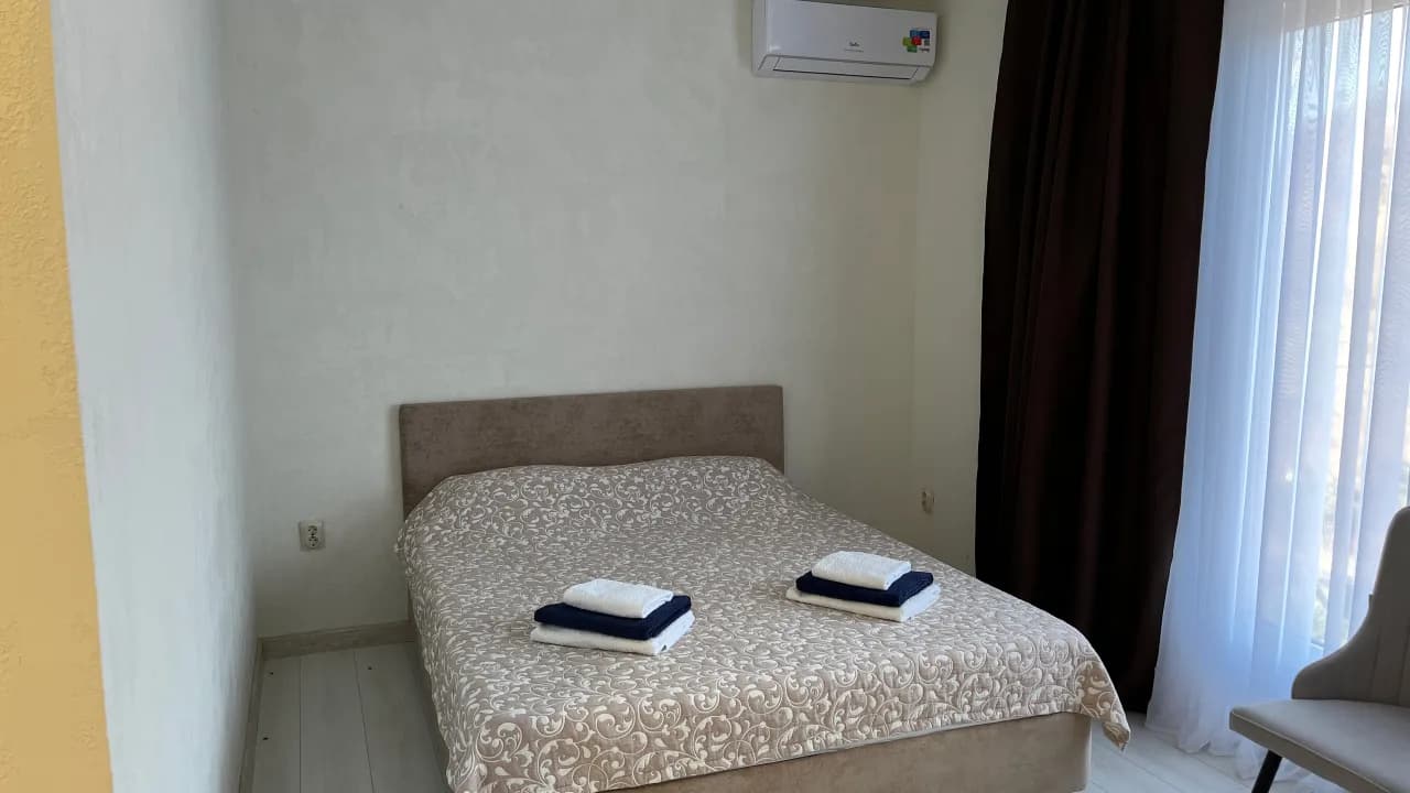 Изображение услуги3