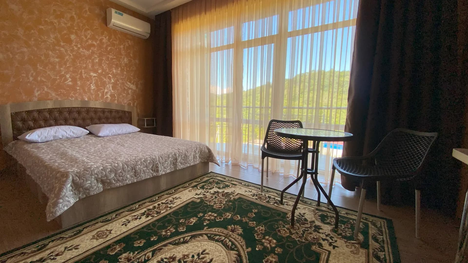 Изображение услуги4