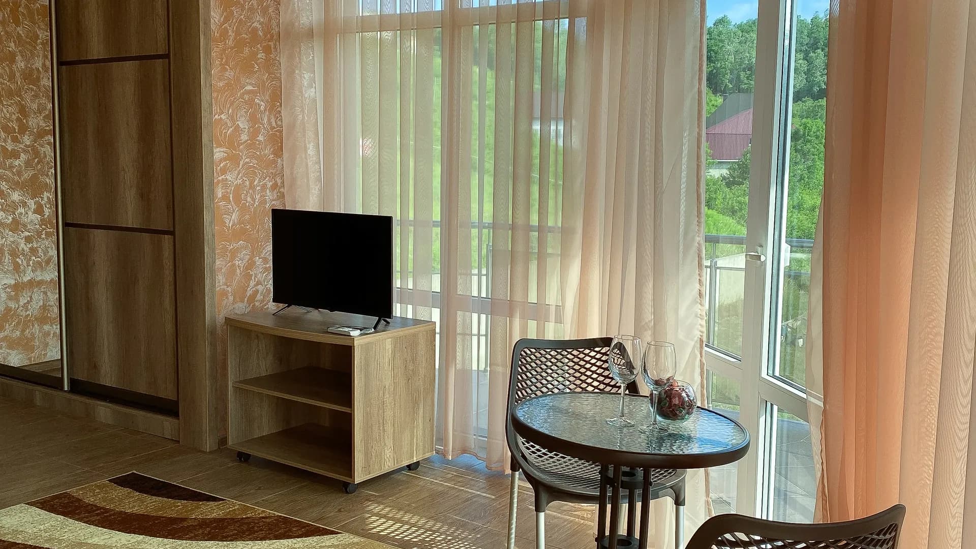 Изображение услуги5