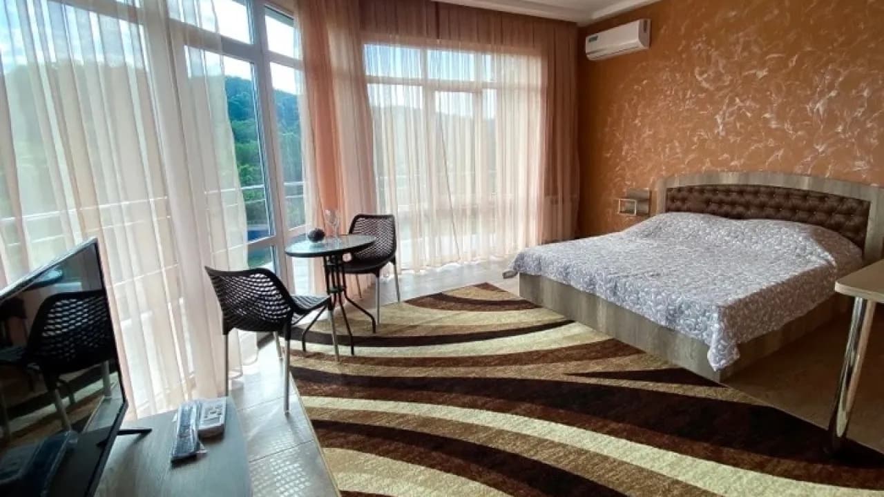 Изображение услуги6