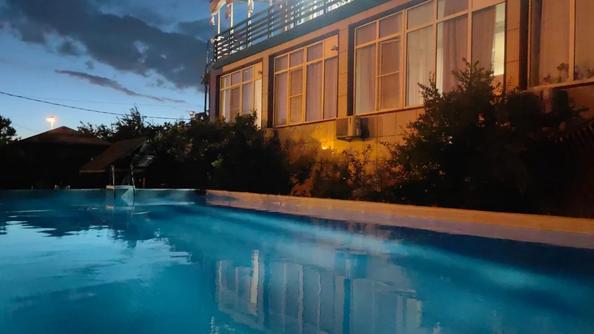 Изображение услуги0