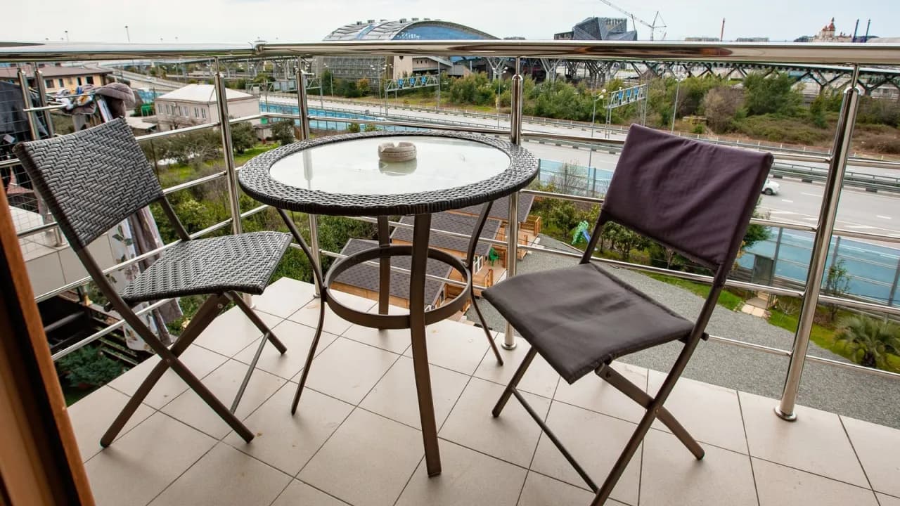 Изображение услуги2