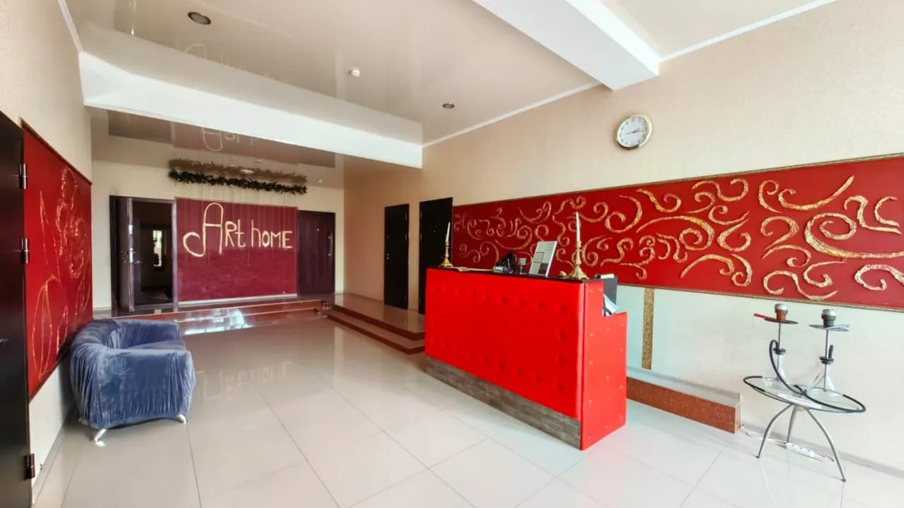 Изображение услуги4