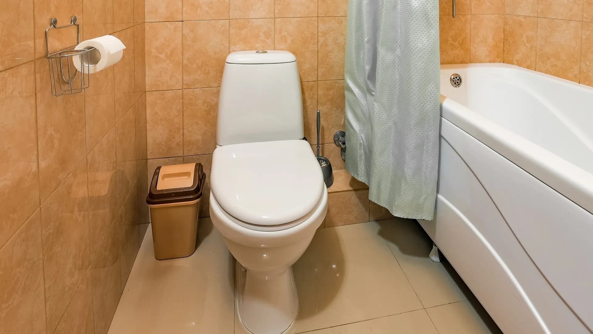 Изображение услуги5