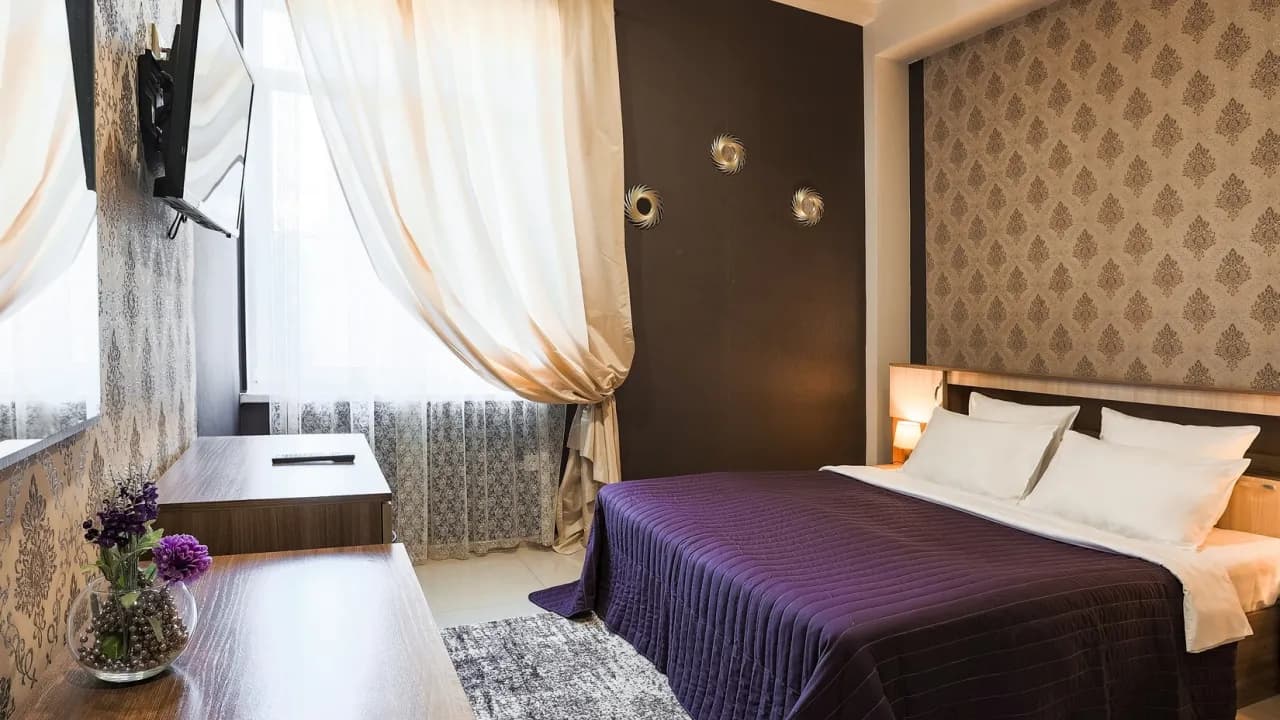 Изображение услуги6