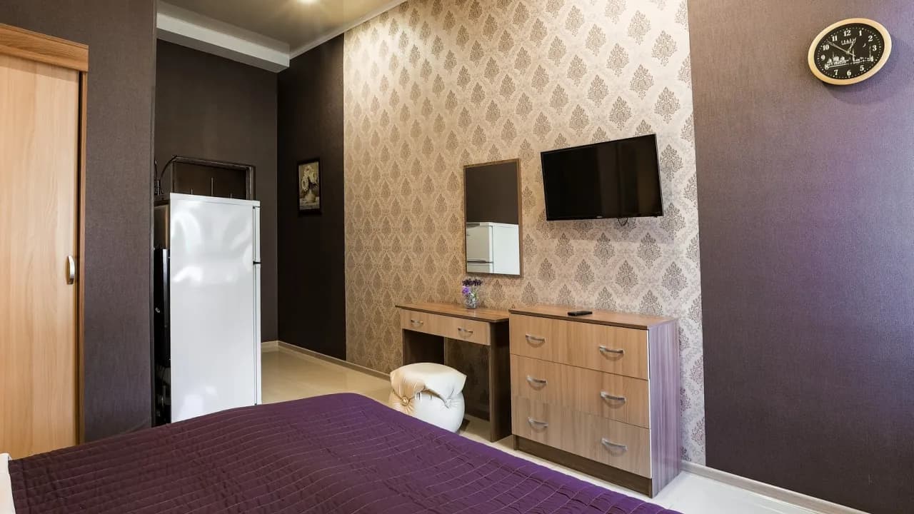 Изображение услуги7