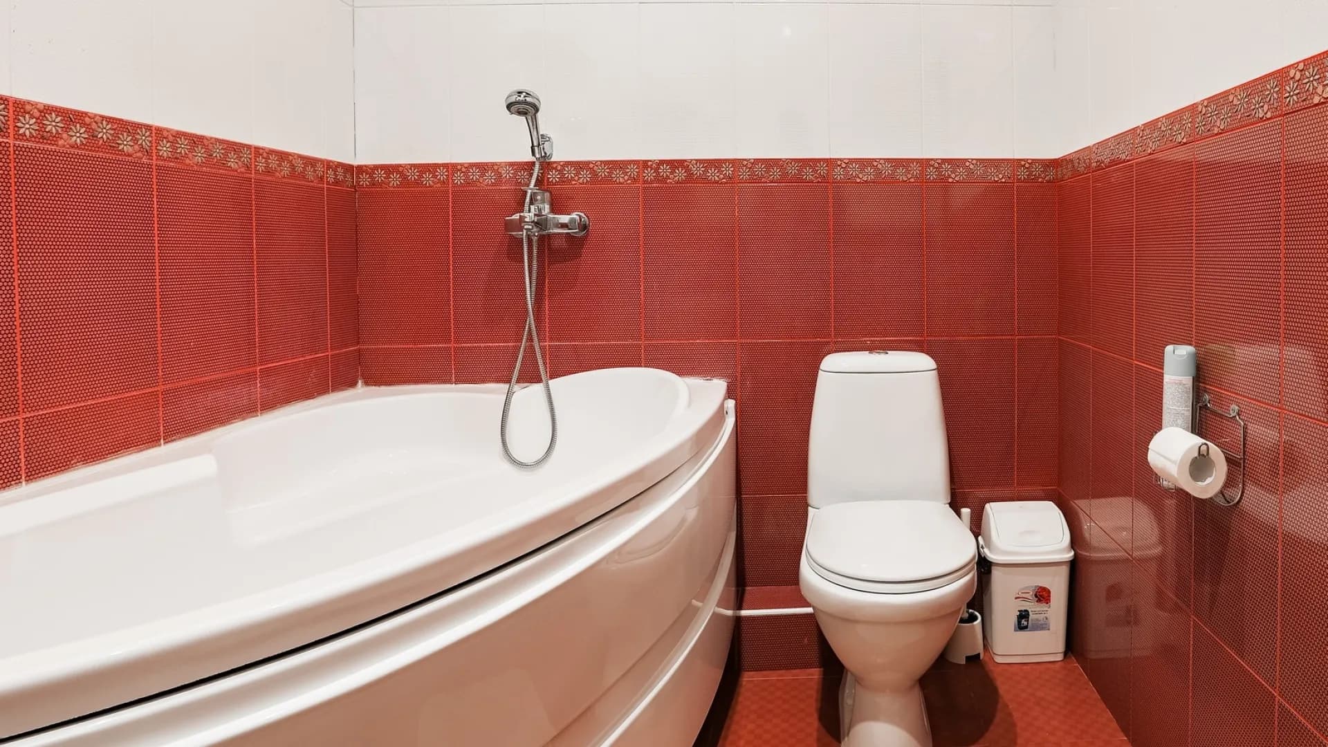 Изображение услуги8