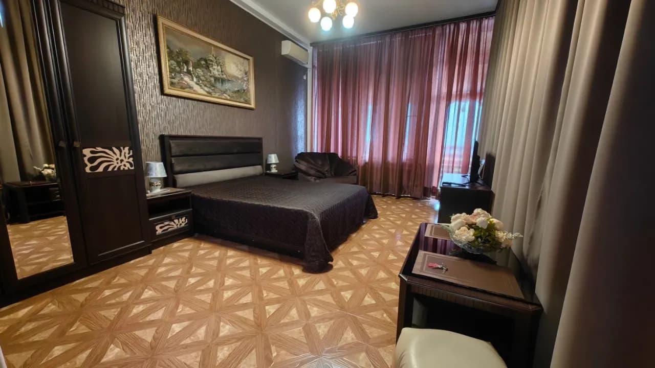 Изображение услуги9