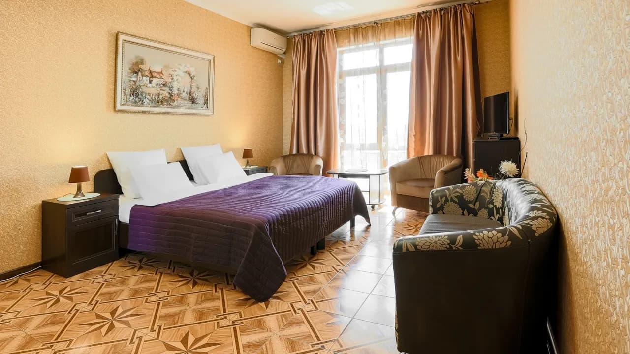 Изображение услуги10