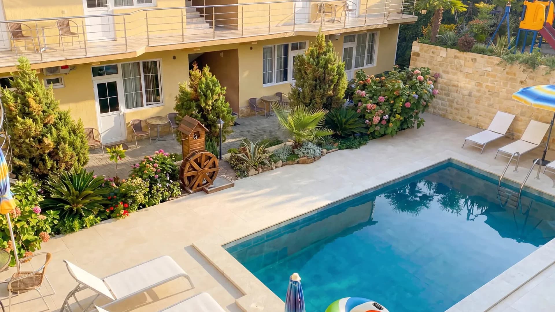 Изображение услуги0