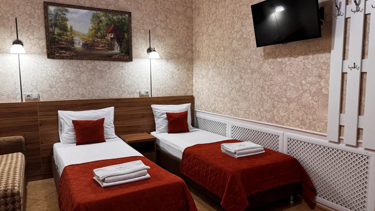 Изображение услуги1