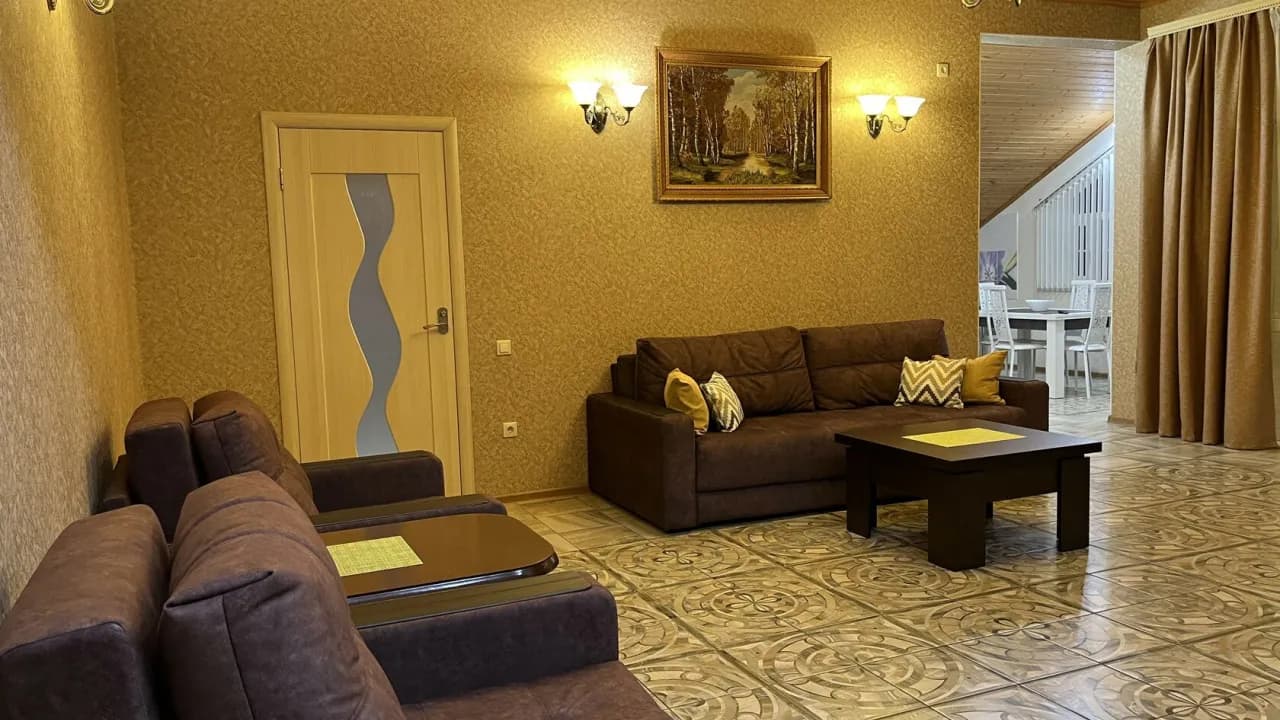 Изображение услуги2