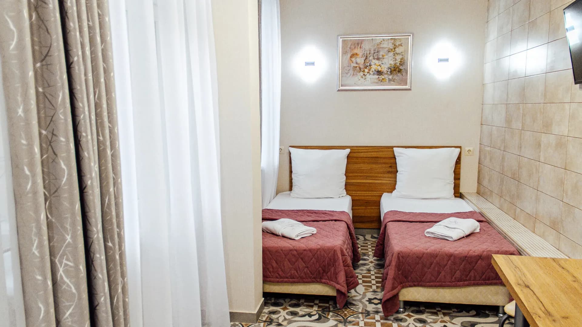 Изображение услуги4