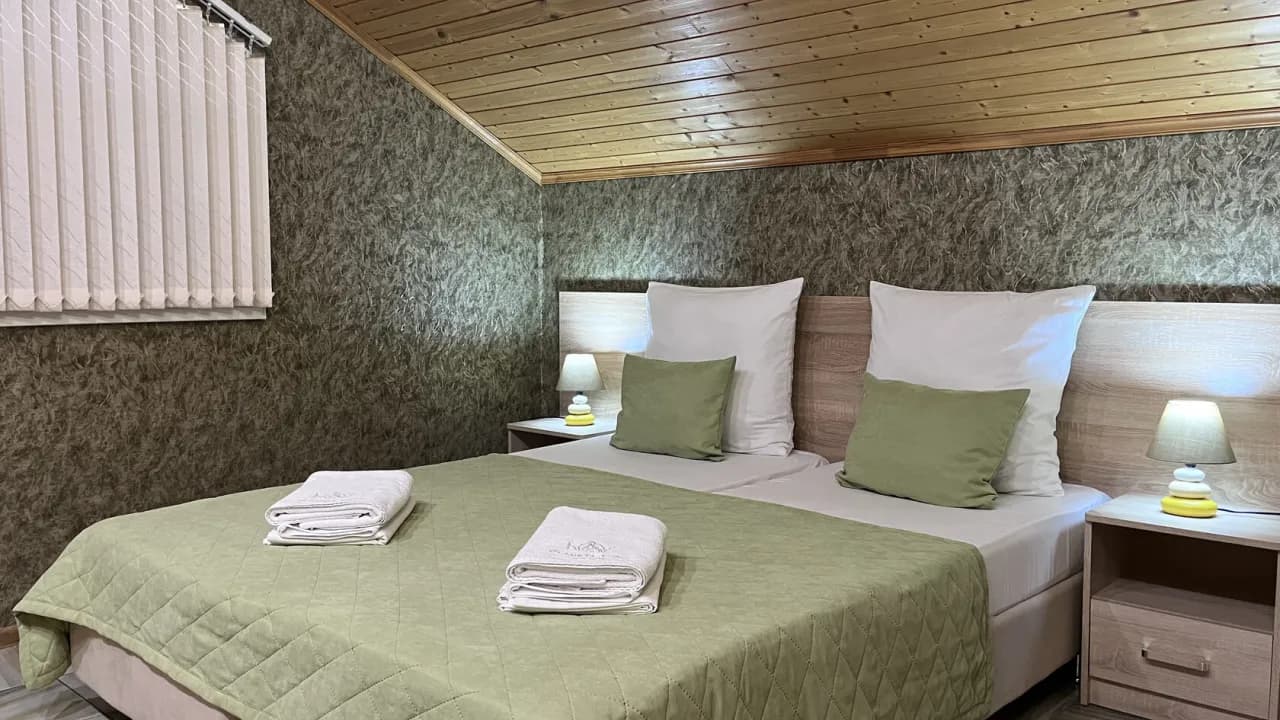 Изображение услуги5