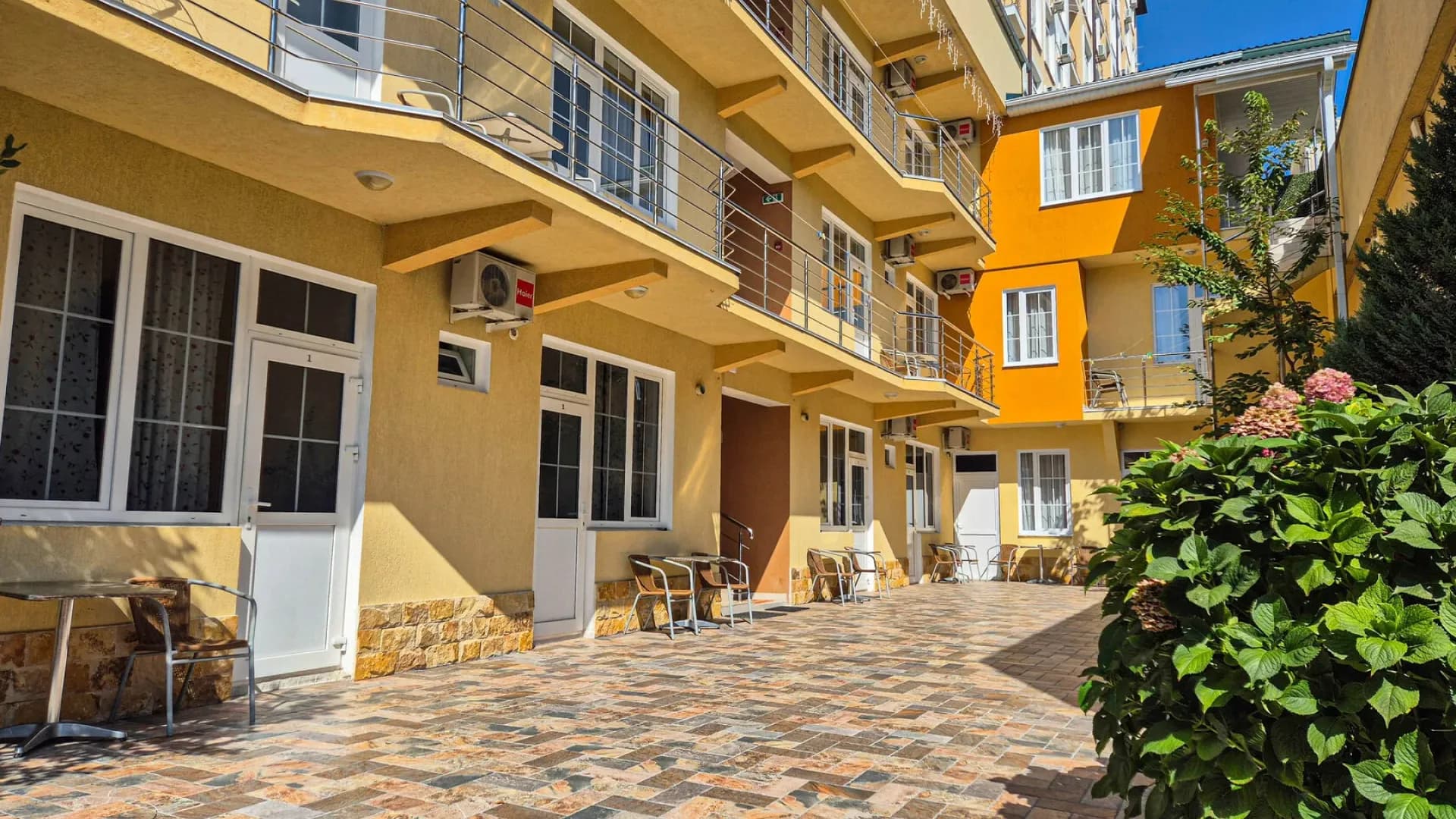 Изображение услуги6