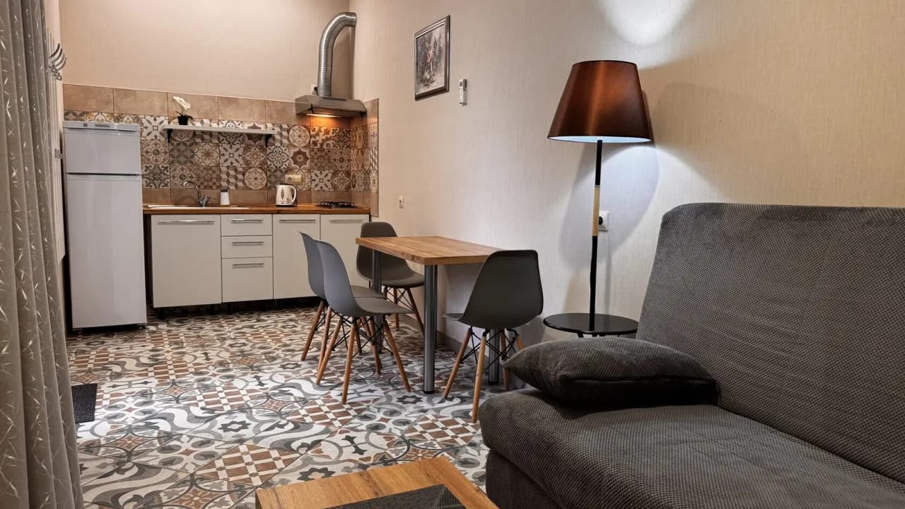 Изображение услуги7