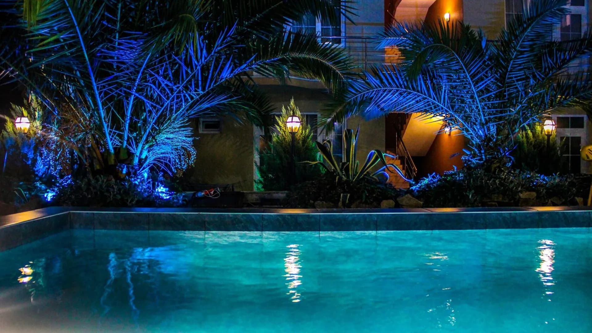 Изображение услуги8