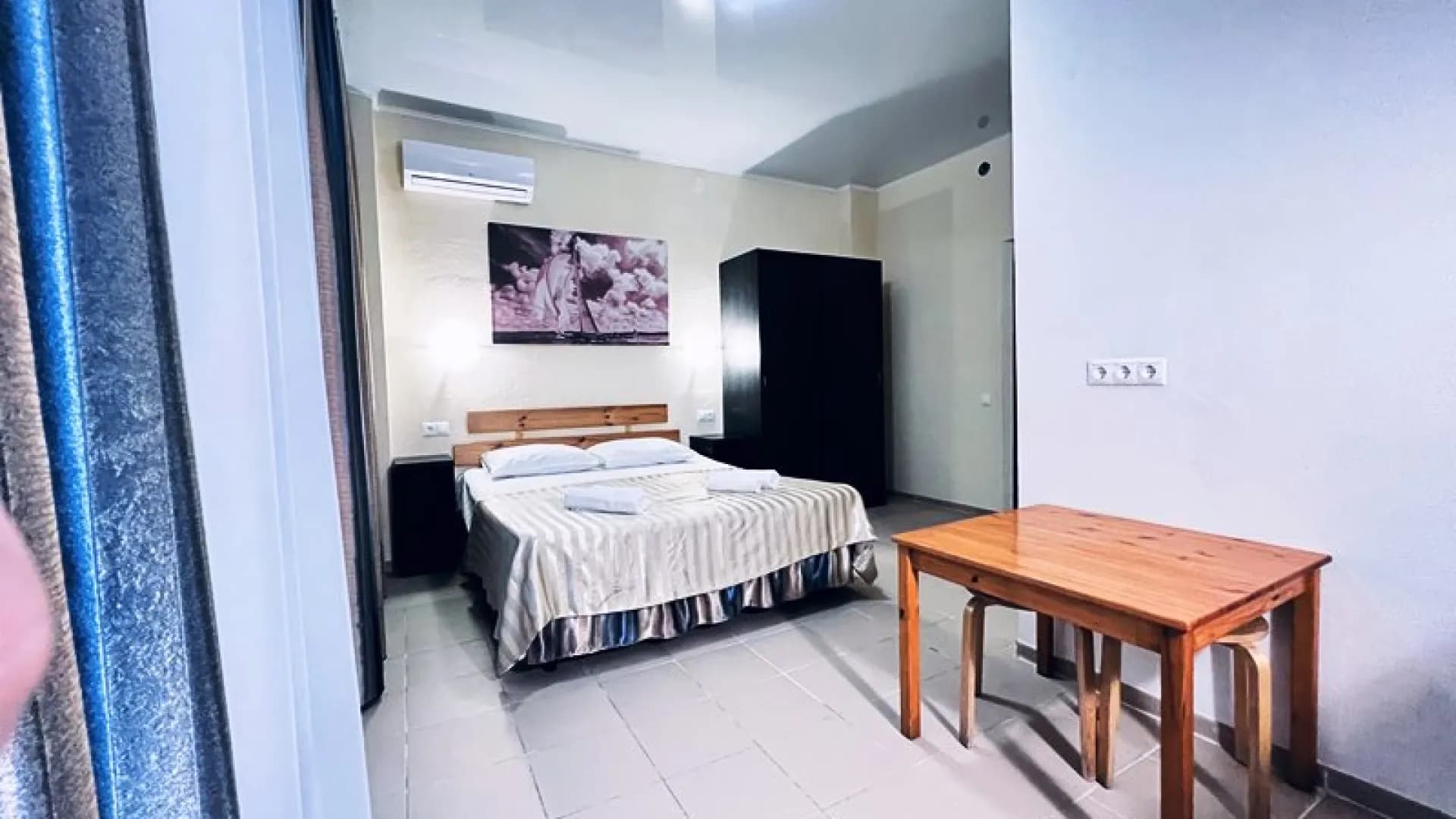 Изображение услуги1