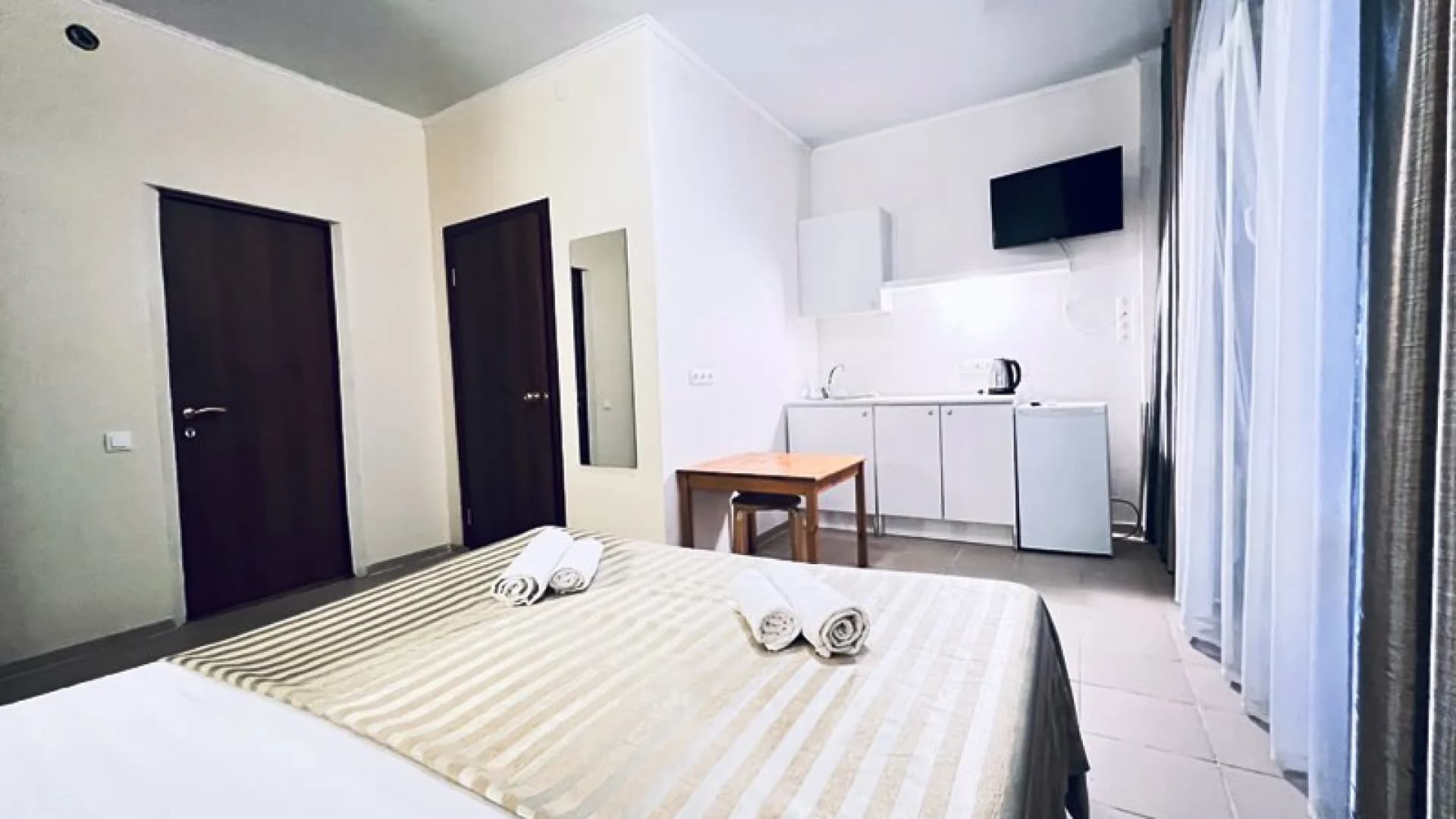 Изображение услуги3