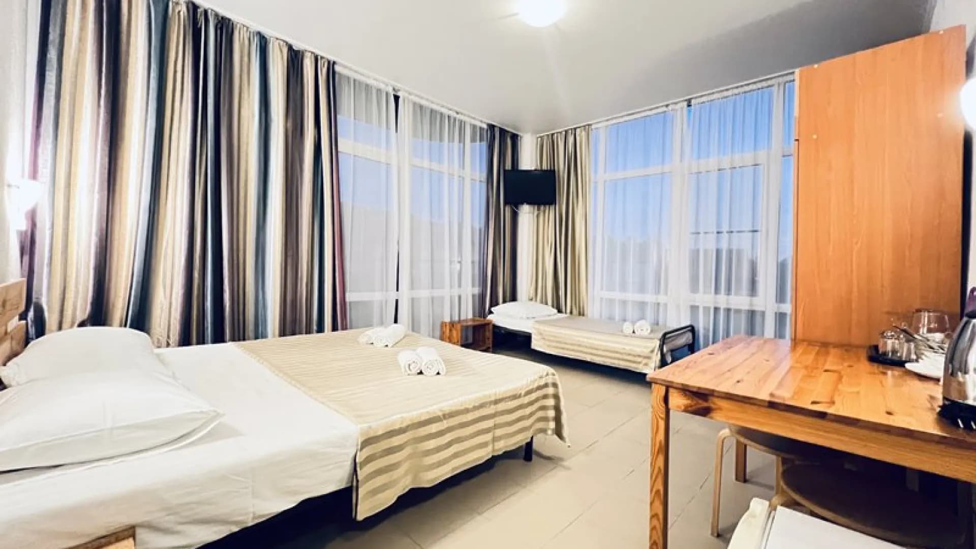 Изображение услуги5